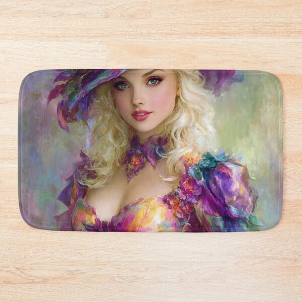 Item preview, 508. designed and sold by Dawn van Doorn.