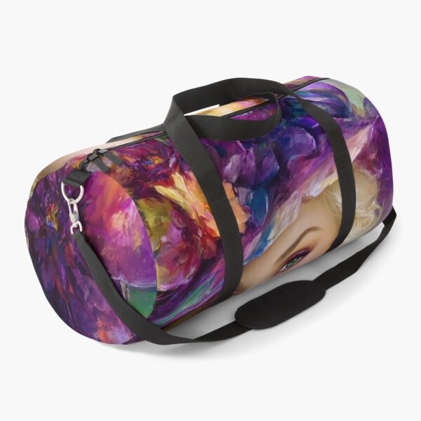 Item preview, 508. designed and sold by Dawn van Doorn.