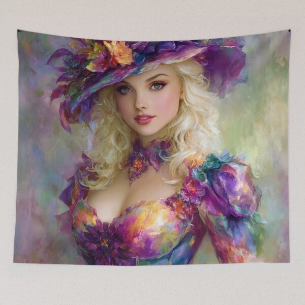 Item preview, 508. designed and sold by Dawn van Doorn.