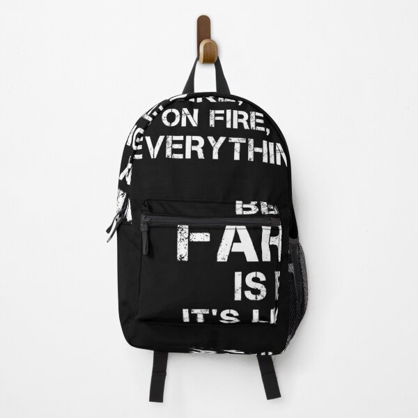 Item preview, Funny farming quotes, funny farming sayings designed and sold by xfortvnatx.
