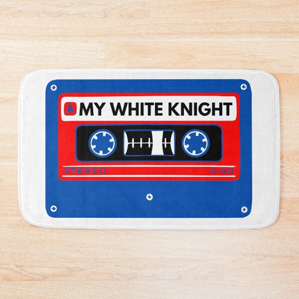 Item preview, Music Man Cassette designed and sold by broadwaygirl142.