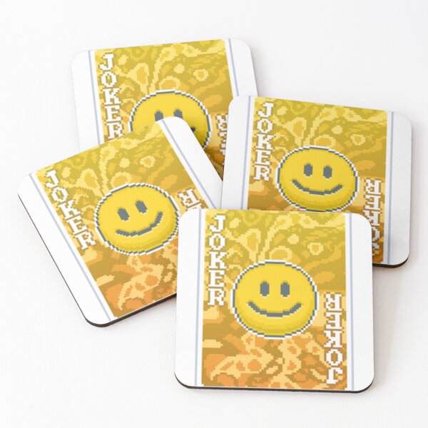 Item preview, Smiley Face designed and sold by KmanPRO.