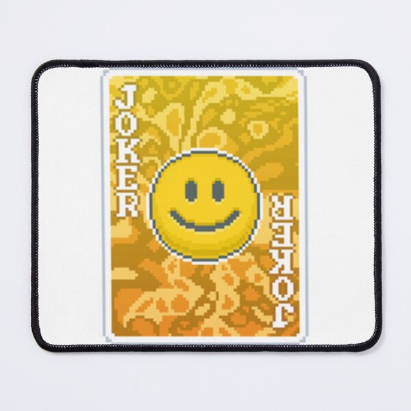 Item preview, Smiley Face designed and sold by KmanPRO.