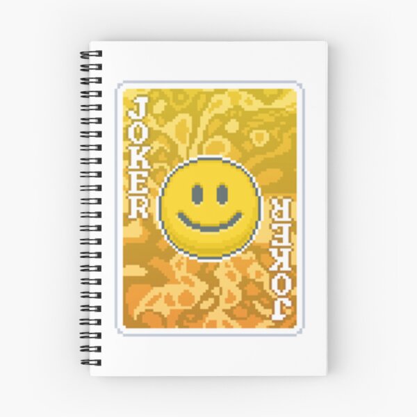 Item preview, Smiley Face designed and sold by KmanPRO.