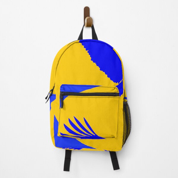 Item preview, Stork in the Sun designed and sold by ZorianArt.