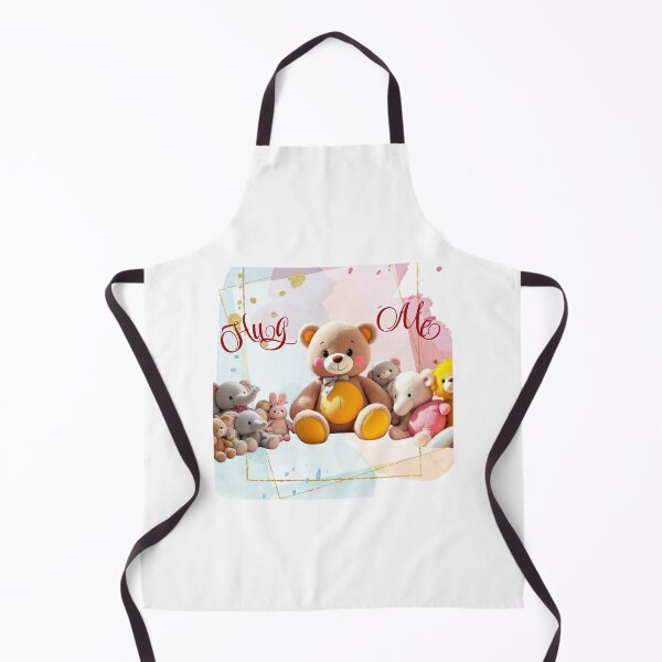 Item preview, Teddy bears, smile, love, softness, hug. designed and sold by barmaz.