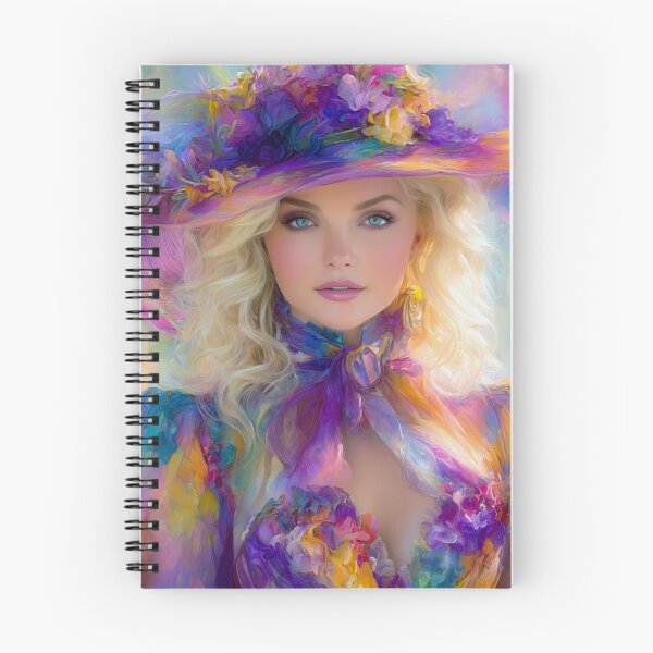 Item preview, 509. designed and sold by Dawn van Doorn.