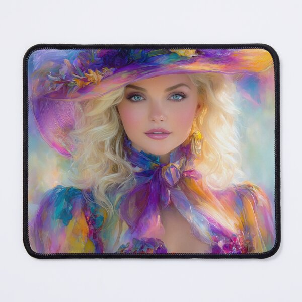 Item preview, 509. designed and sold by Dawn van Doorn.