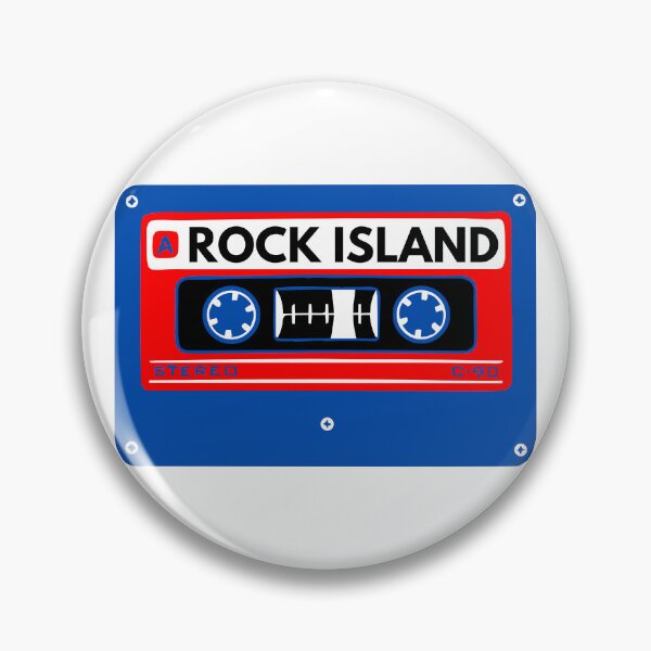 Item preview, Music Man Cassette designed and sold by broadwaygirl142.