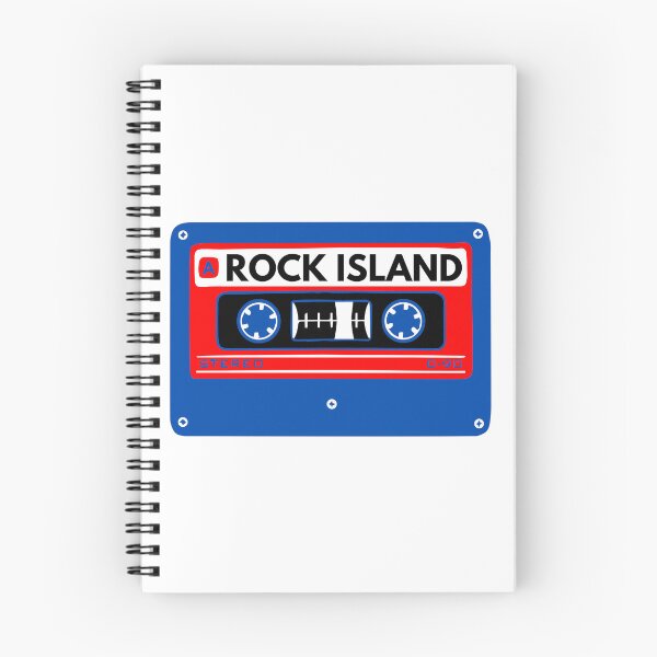 Item preview, Music Man Cassette designed and sold by broadwaygirl142.