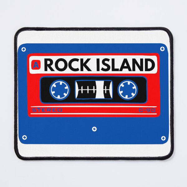 Item preview, Music Man Cassette designed and sold by broadwaygirl142.