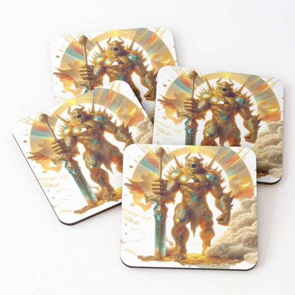 Item preview, Orc Warrior  designed and sold by Warriors of various tribes.