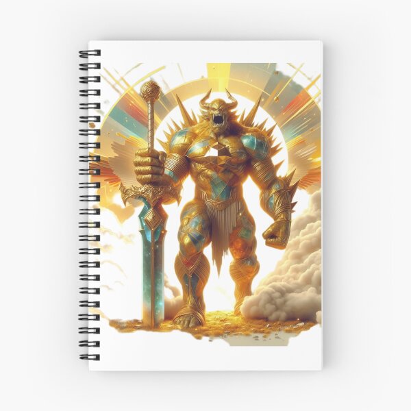 Item preview, Orc Warrior  designed and sold by Warriors of various tribes.