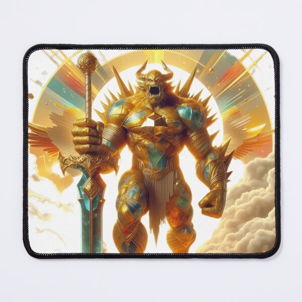 Item preview, Orc Warrior  designed and sold by Warriors of various tribes.