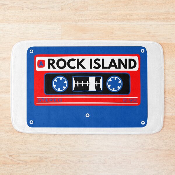 Item preview, Music Man Cassette designed and sold by broadwaygirl142.