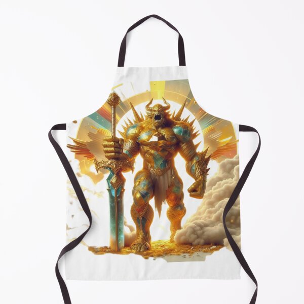 Item preview, Orc Warrior  designed and sold by Warriors of various tribes.
