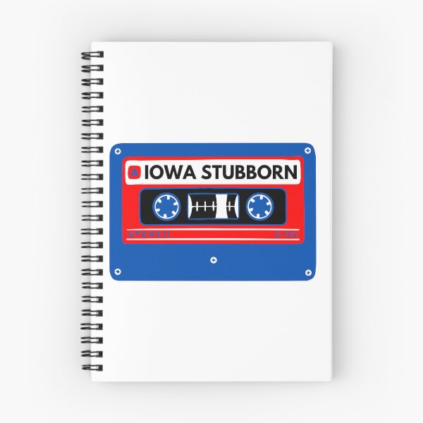 Item preview, Music Man Cassette designed and sold by broadwaygirl142.