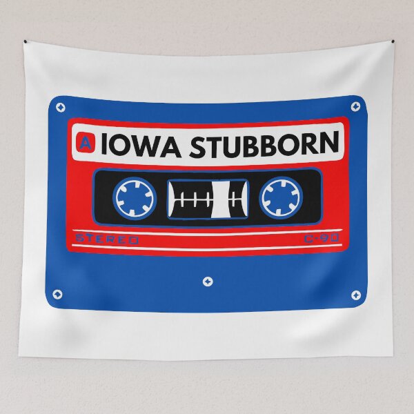 Item preview, Music Man Cassette designed and sold by broadwaygirl142.