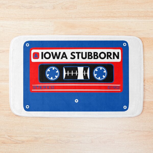 Item preview, Music Man Cassette designed and sold by broadwaygirl142.
