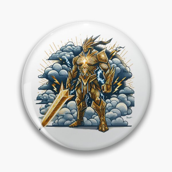 Item preview, Orc Warrior  designed and sold by Warriors of various tribes.