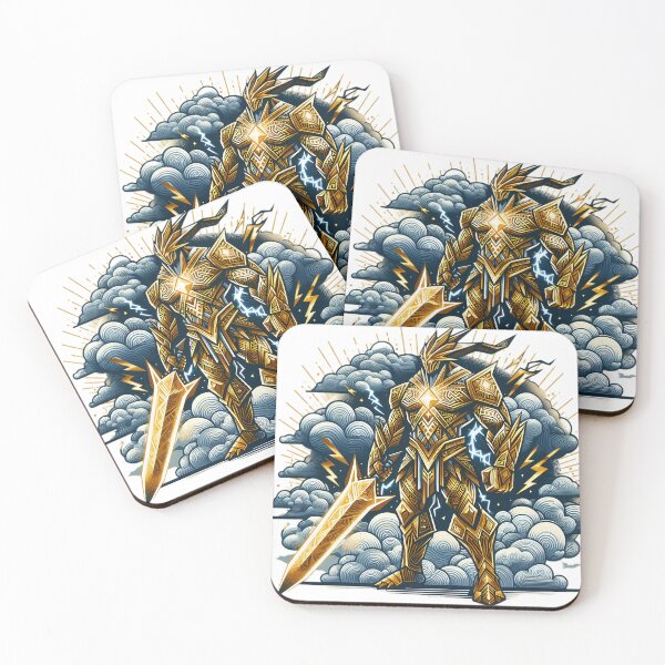 Item preview, Orc Warrior  designed and sold by Warriors of various tribes.