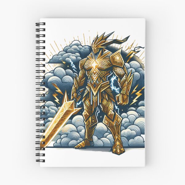 Item preview, Orc Warrior  designed and sold by Warriors of various tribes.