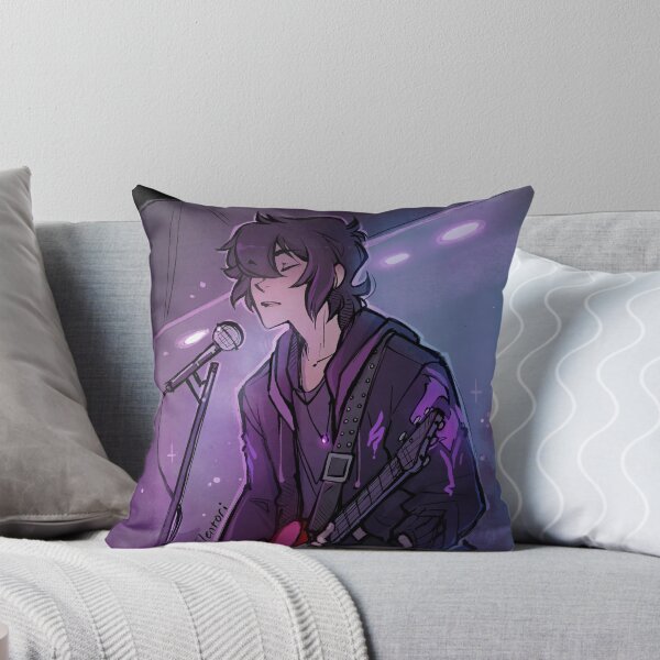 Item preview, The Rockshow designed and sold by Elentori.