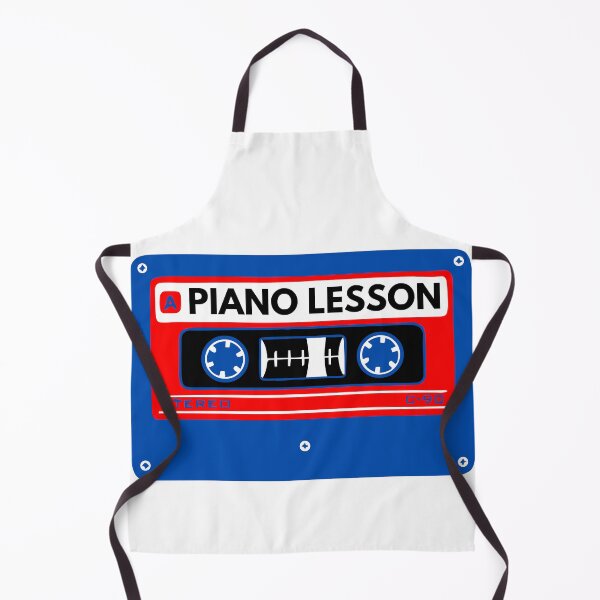 Item preview, Music Man Cassette designed and sold by broadwaygirl142.