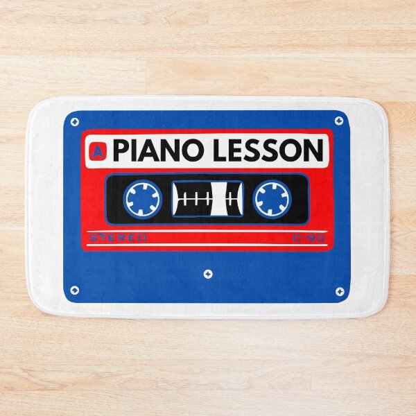 Item preview, Music Man Cassette designed and sold by broadwaygirl142.