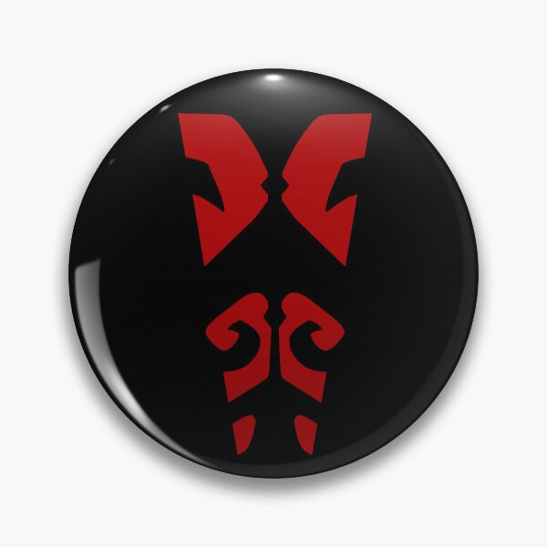 Artikelvorschau, Maul Red Chest Cut-Out entworfen und verkauft von PlanetaryArtist.