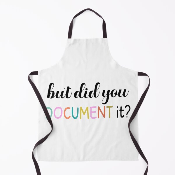 Item preview, but did you document it designed and sold by designing01Ar3.