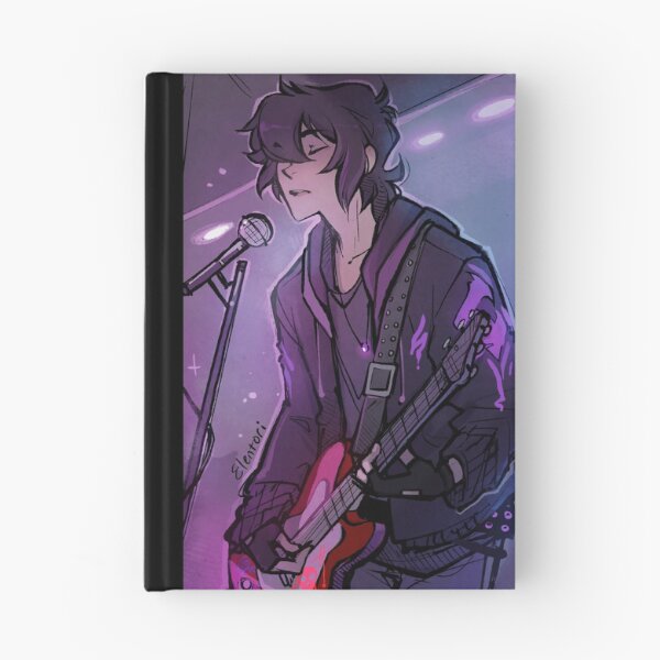 Item preview, The Rockshow designed and sold by Elentori.