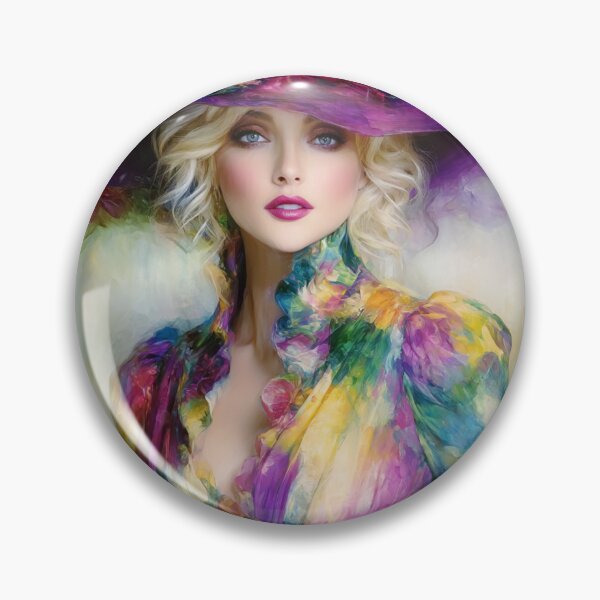 Item preview, 510. designed and sold by Dawn van Doorn.