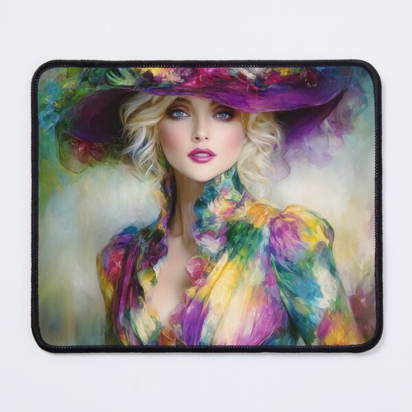 Item preview, 510. designed and sold by Dawn van Doorn.