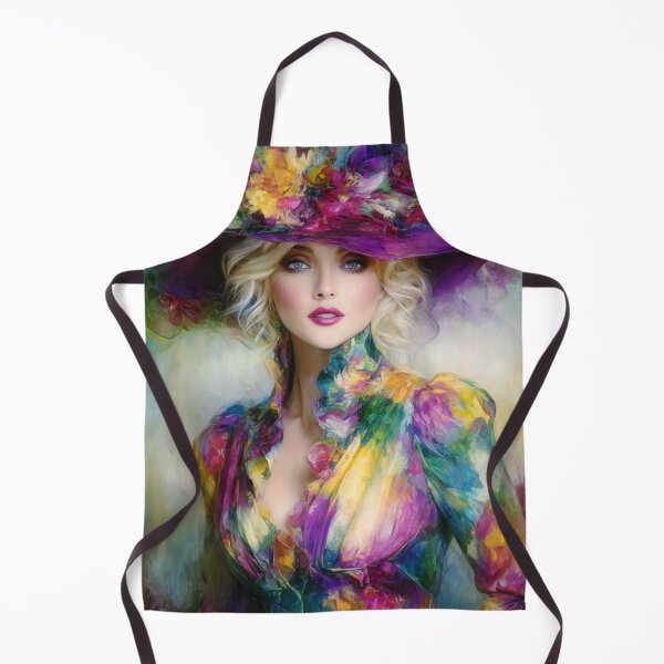 Item preview, 510. designed and sold by Dawn van Doorn.