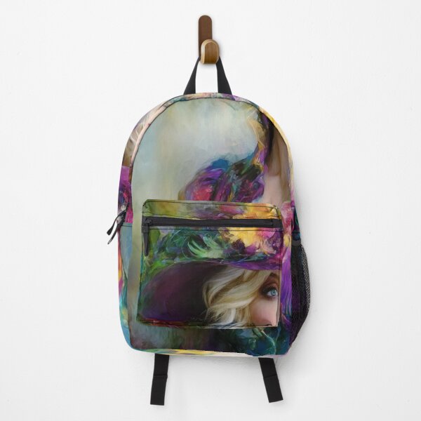 Item preview, 510. designed and sold by Dawn van Doorn.