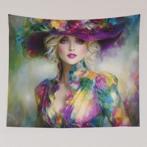 Item preview, 510. designed and sold by Dawn van Doorn.