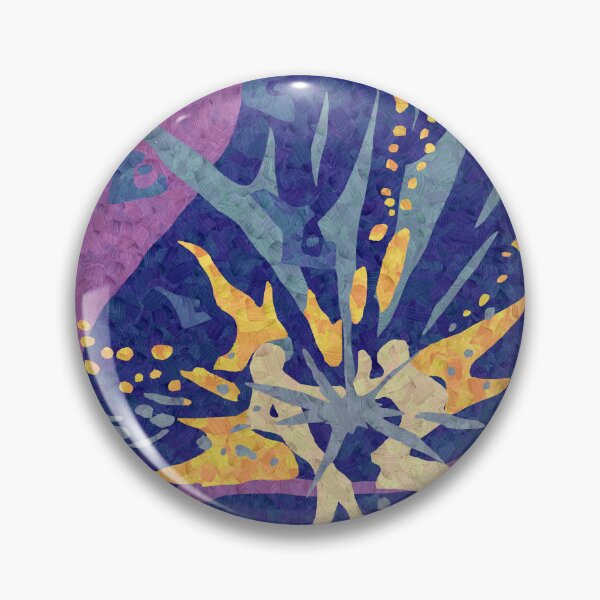 Item preview, Cosmic Jayvik designed and sold by SourWolf_Art.