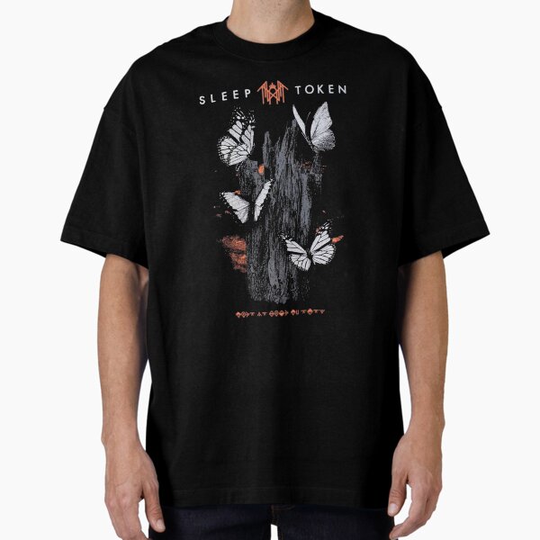 Item preview, No taylor No show eras tour designed and sold by kalabrahma06.
