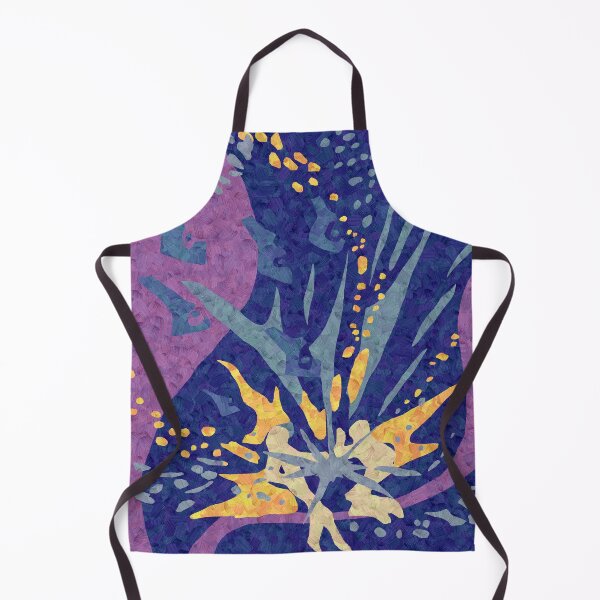 Item preview, Cosmic Jayvik designed and sold by SourWolf_Art.