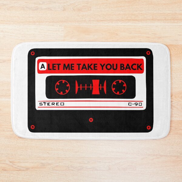 Item preview, Sunset Boulevard Cassette designed and sold by broadwaygirl142.
