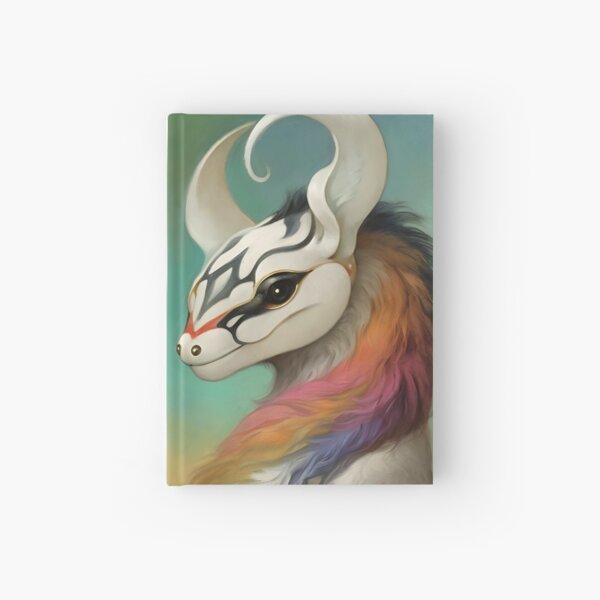 Item preview, Enchanting Fantasy Animal Art designed and sold by EHUK78.