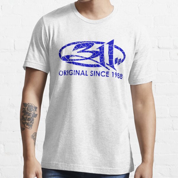 311 t shirts sale