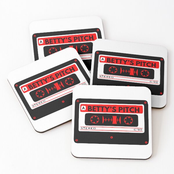 Item preview, Sunset Boulevard Cassette designed and sold by broadwaygirl142.