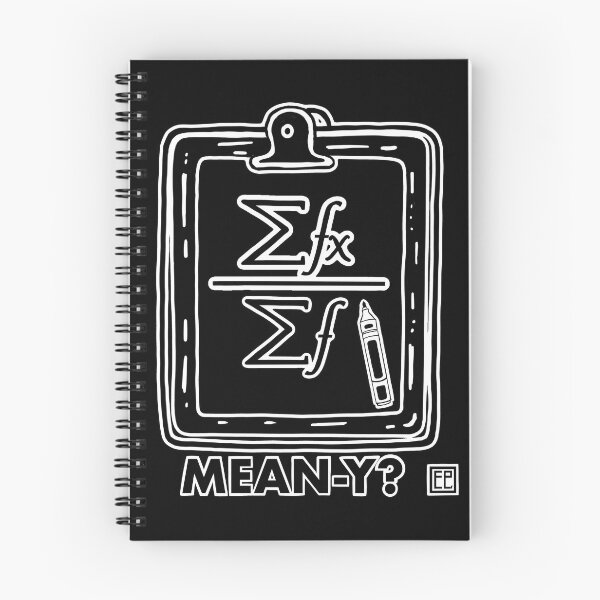 Item preview, Mean-y designed and sold by EmilieLeeKimArt.