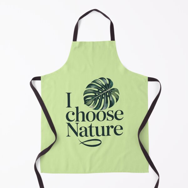 Item preview, I choose nature designed and sold by WikaKowalczyk.
