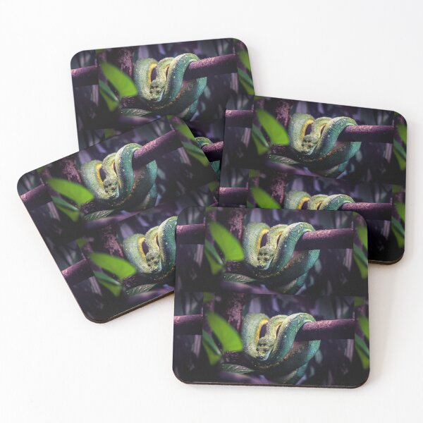 Item preview, Snake  designed and sold by La Reina's View.