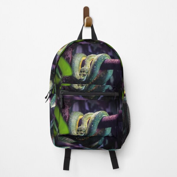 Item preview, Snake  designed and sold by La Reina's View.