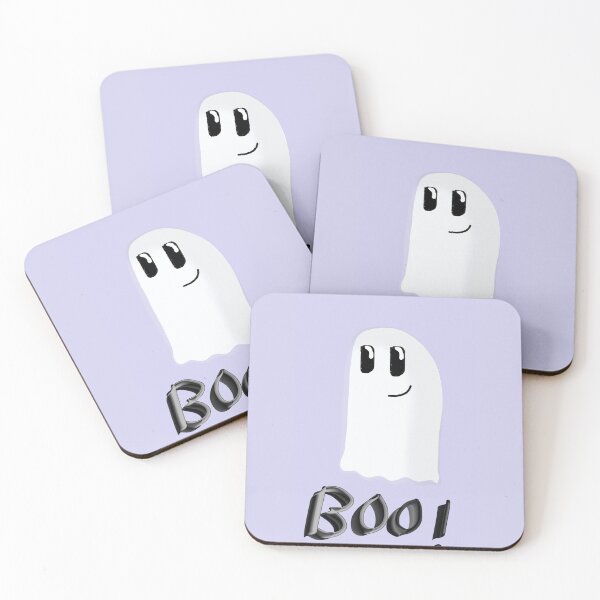 Item preview, Ghostie designed and sold by Carly-Chapman.