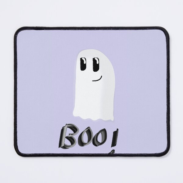 Item preview, Ghostie designed and sold by Carly-Chapman.